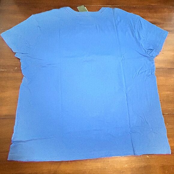 Bluey Graphic T-shirt Women’s Size 2XL - Picture 3 of 4